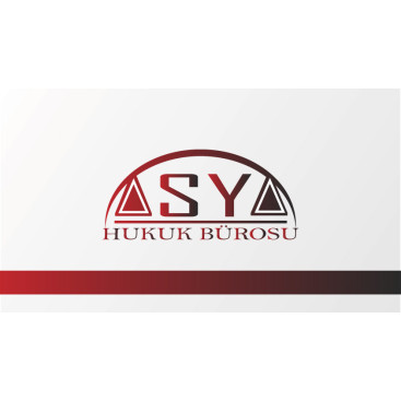 HUKUK OFISI  yarışmasına tasarımcı sus3063@gmail_com tarafından sunulan  tasarım