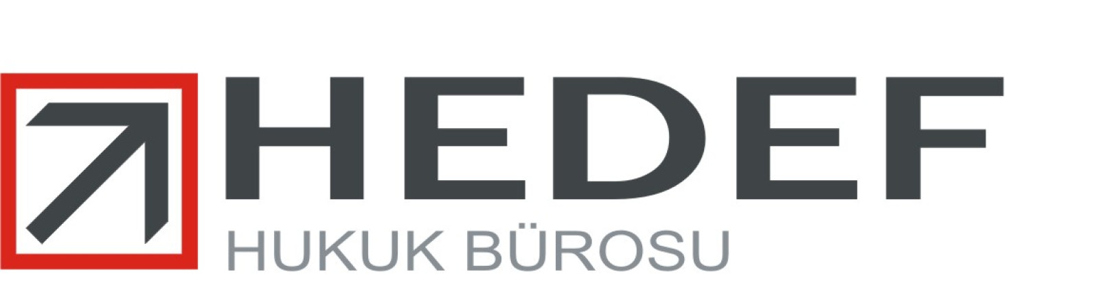 Tasarlayan jeanpaul-Hukuk Bürosu Logosu