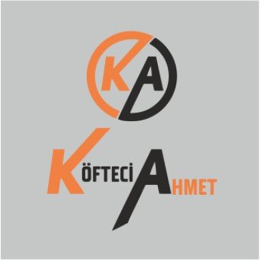 Mükemmel ötesi bi logo olsun lütfen yarışmasına tasarımcı Çizginmtllh tarafından sunulan  tasarım 