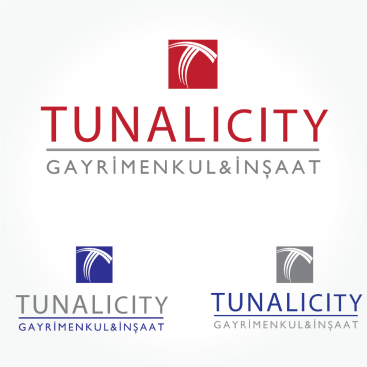 İnşaat ve Ticaret yarışmasına tasarımcı isler54 tarafından sunulan  tasarım 