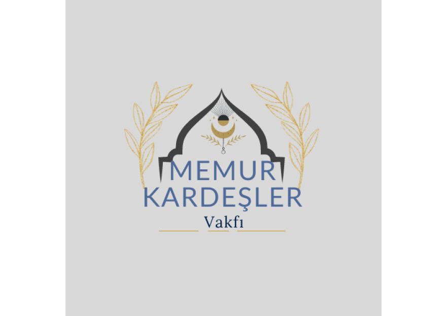 Tasarımınız Ölümsüz olsun.  yarışmasına tasarımcı theomerr0 tarafından sunulan  tasarım 