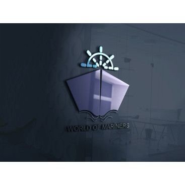 Tasarımınız Tüm Dünyayı Süslesin yarışmasına tasarımcı Hilaldesing tarafından sunulan  tasarım 