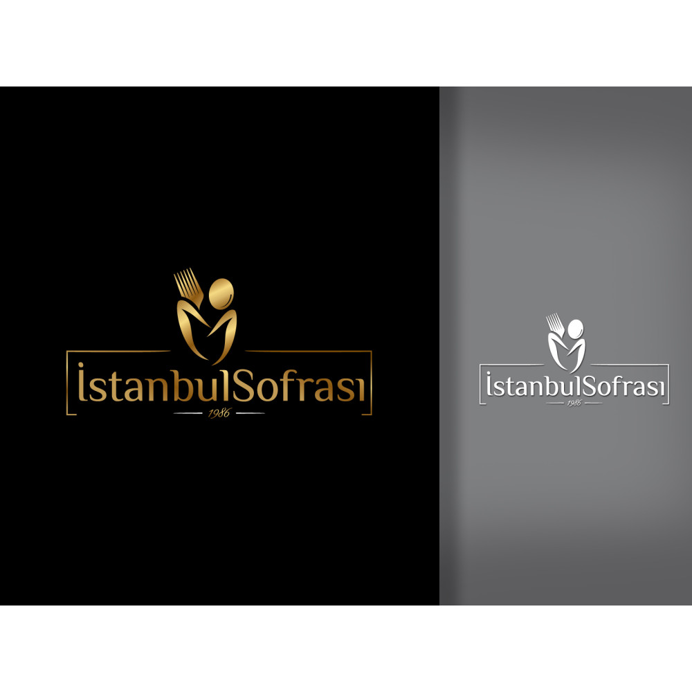  tasarlatasarlat.com Kazanan