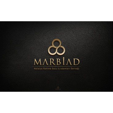 Derneğimizin Logosunu Arıyoruz yarışmasına tasarımcı volkanKocaman tarafından sunulan  tasarım 