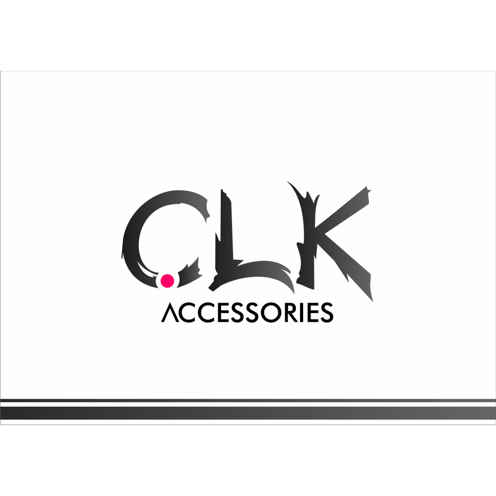 Bijuteri ve Aksesuar firması logo&amblem
