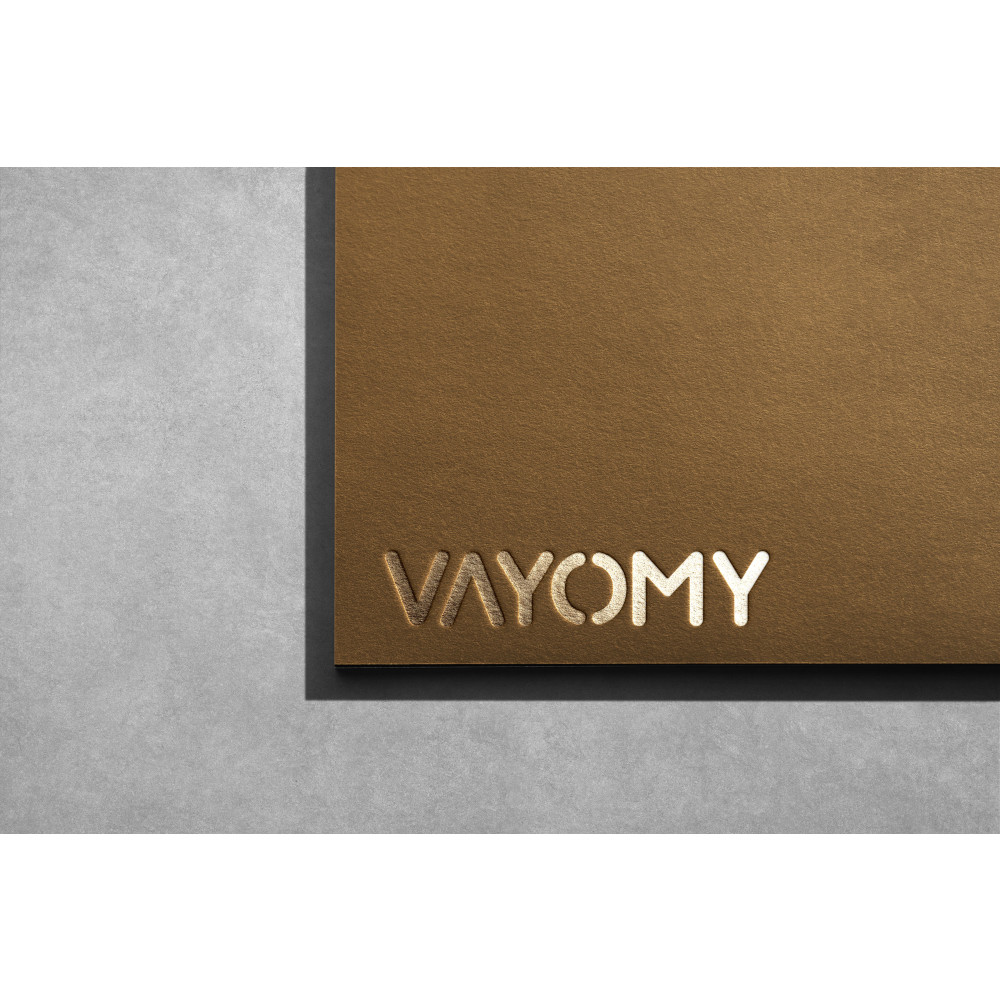 Logo Tasarımı yarışmasına SOPİADESİNG tarafından girilen tasarım