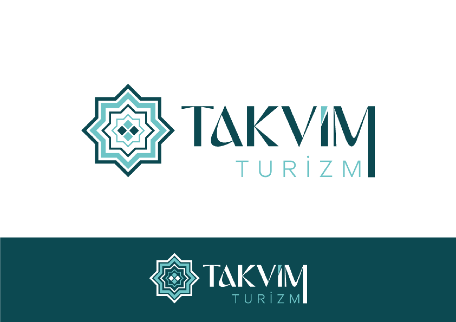 Tasarlayan dcreagraph-LÜKS TURİZM FİRMASI İÇİN LOGO TASARIMI