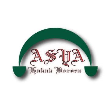 HUKUK OFISI  yarışmasına tasarımcı _S_B_ tarafından sunulan  tasarım 