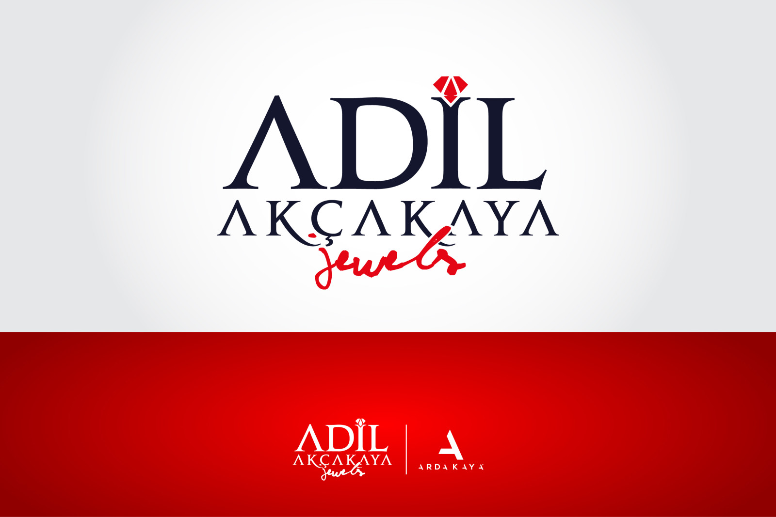 Tasarlayan Ardakaya-Bu isim ün yapar