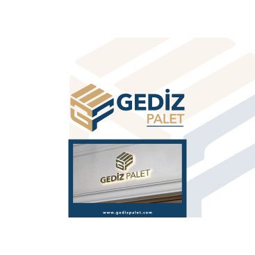 PALETTE EN BÜYÜK MARKA OLMA HEDEFİ İÇİN yarışmasına tasarımcı Bettyko tarafından sunulan  tasarım 