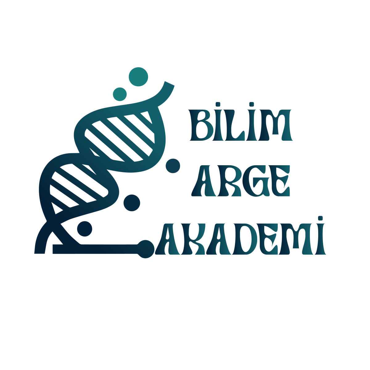 Tasarlayan ByOlric-Logo ve Sosyal Medya Kapak Tasarım Yarış