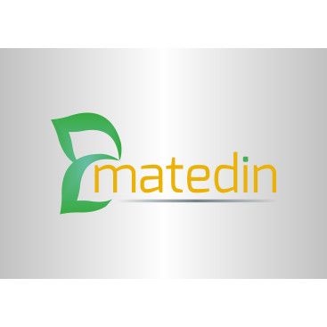 E-Ticaret Sitesi Logo Çalışması yarışmasına tasarımcı emrhturhn tarafından sunulan  tasarım 