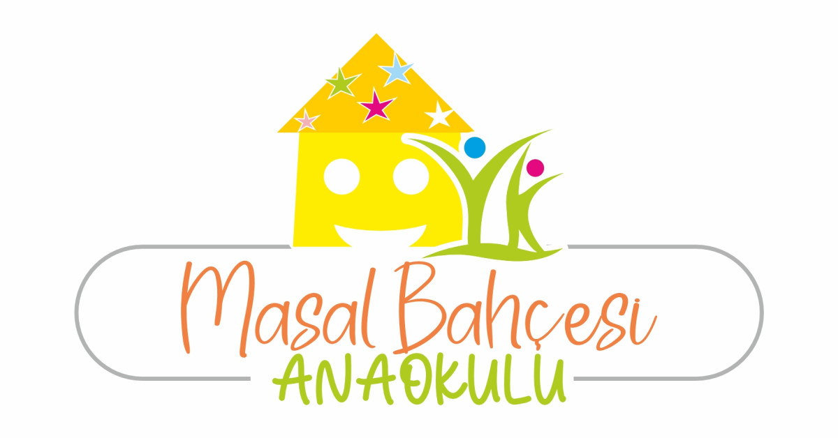 Tasarlayan Cansusah-ÖZEL MASAL BAHÇESİ ANAOKULU