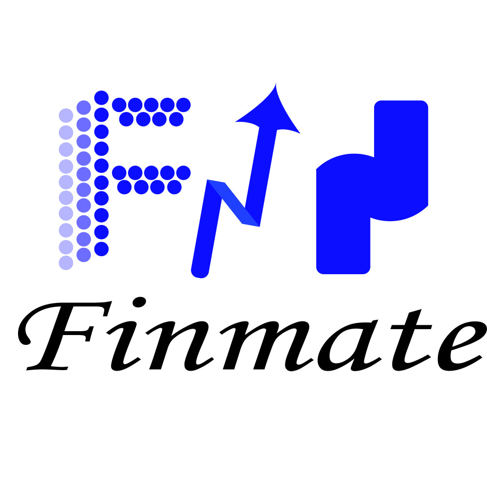 KURUMSAL LOGO VE KURUMSAL TASARIM