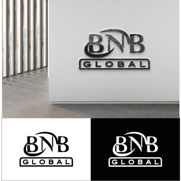 İthalat İhracat Firması yarışmasına tasarımcı Köksal Gör tarafından sunulan  tasarım 