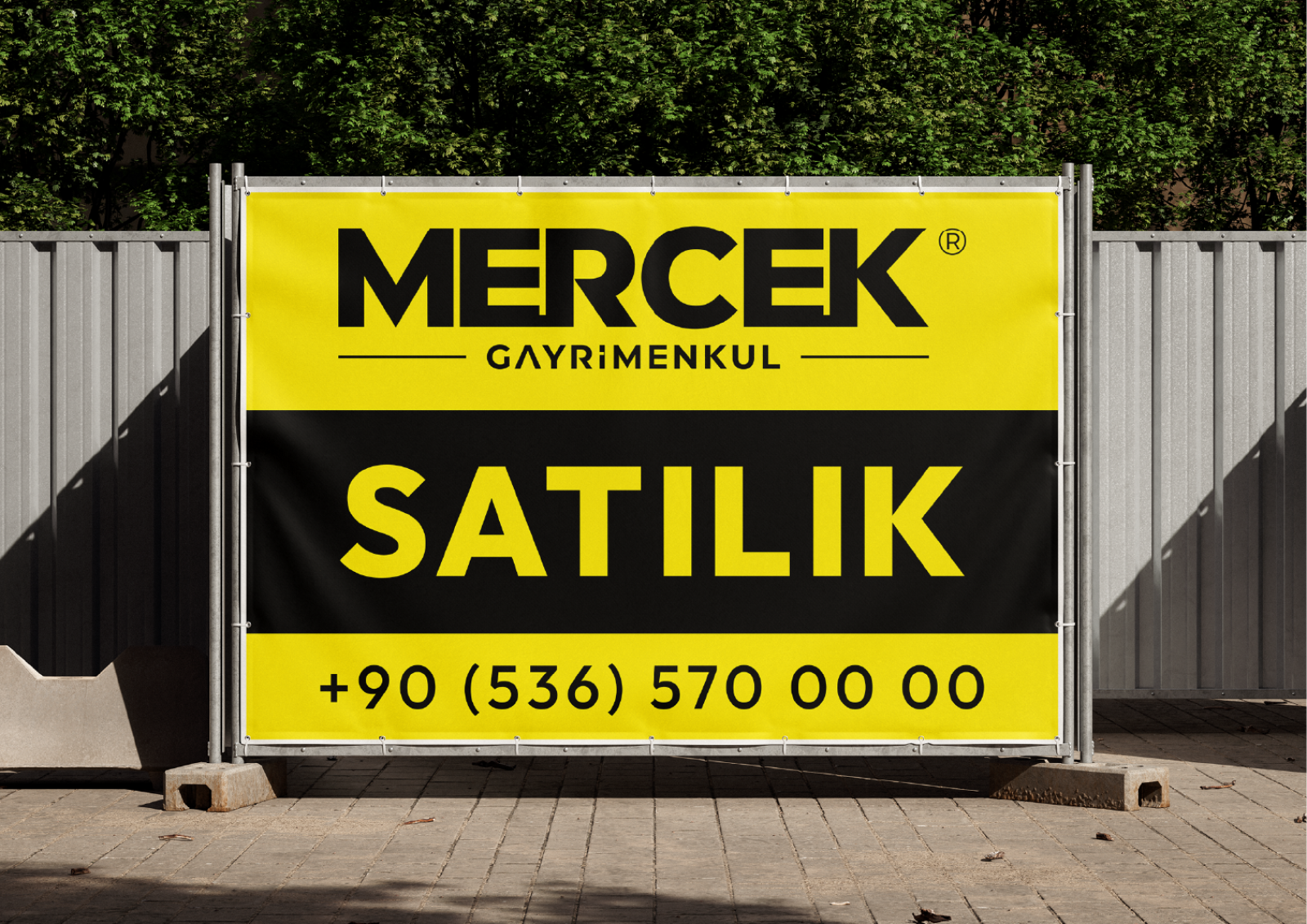 Tasarlayan MS™-Sade Şık Ve Gözü Yormayan Bir Tasarım