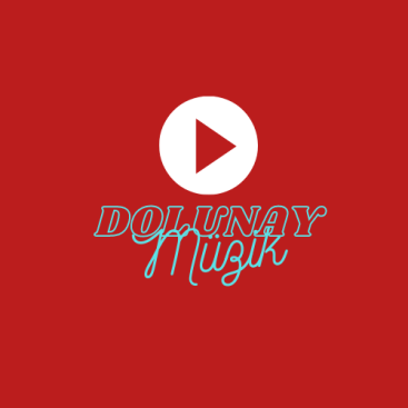 Dolunay Müzik yarışmasına tasarımcı tolgahan.asn0761 tarafından sunulan  tasarım 