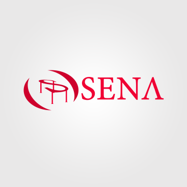 MOBİLYA FİRMAMIZ İÇİN YENİ LOGO ARIYORUZ yarışmasına tasarımcı BilalKoc tarafından sunulan  tasarım 