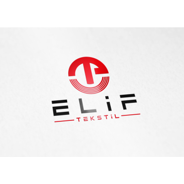 UFKUNUN SINIRLARI NE KADAR? yarışmasına tasarımcı bulutdesign tarafından sunulan  tasarım 