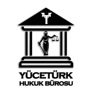 avukatlık ofisine logo ve kart tasarlama yarışmasına tasarımcı etufan tarafından sunulan  tasarım 