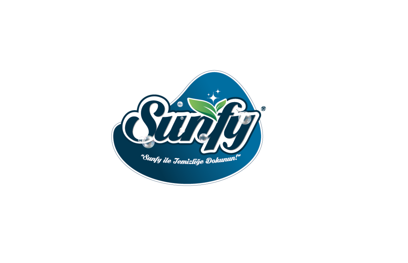 Tasarlayan G3LÜ-SUNFY markamıza Yeni Bir Dokunuş!