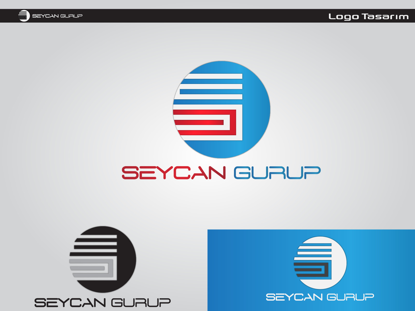 Tasarlayan Amasio Design-Seycan Gurup