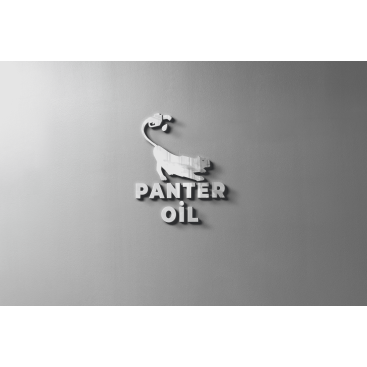 Petrol ve Lastikçi Logosu yarışmasına tasarımcı transferoldu tarafından sunulan  tasarım 