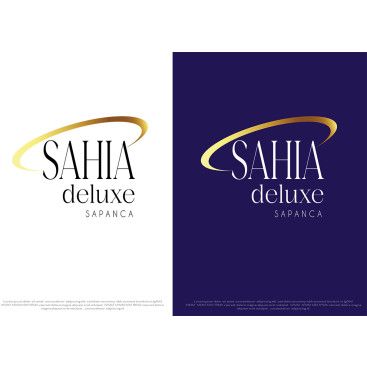 Etkileyici Tasarımınızı Yap, Ödülü Kap.. yarışmasına tasarımcı 8888 tarafından sunulan  tasarım 