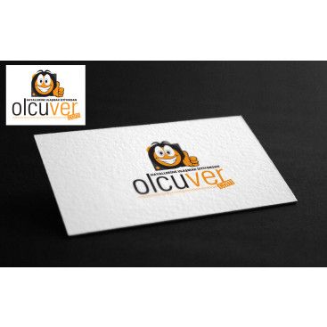 logo tasarımı yarışmasına tasarımcı semanurdlgz tarafından sunulan  tasarım 