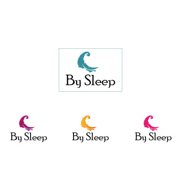 Yeni Markamıza Logo ve Kurumsal Kimlik yarışmasına tasarımcı smletoo tarafından sunulan  tasarım 