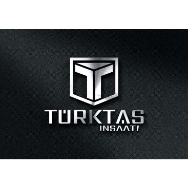 Hep aynı, hep aynı; bu sefer ayrı ! yarışmasına tasarımcı hbgrafik tarafından sunulan  tasarım 