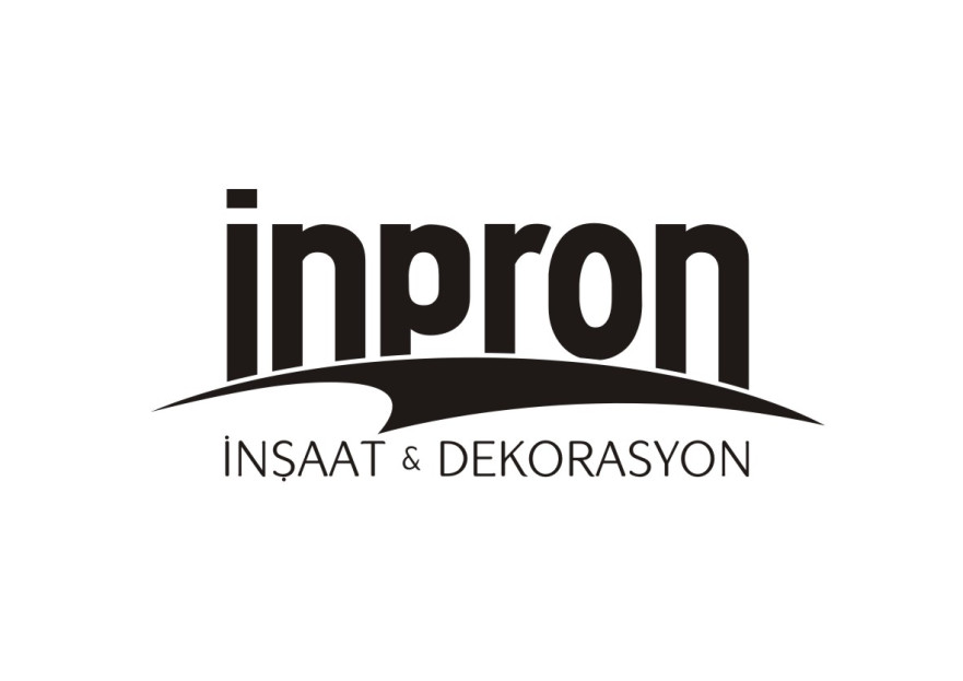 Farkımızı Farkettirin yarışmasına tasarımcı Designe® tarafından sunulan  tasarım 