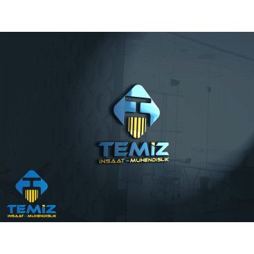 FİRMAMIZDA SİZİNDE İMZANIZ OLSUN yarışmasına tasarımcı GhostSpy tarafından sunulan  tasarım 