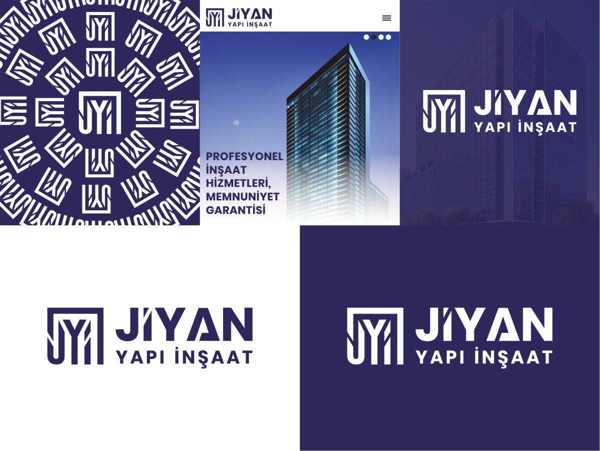 Tasarlayan SZR Graphic Design-İDEMAMA aratmayın bence :)