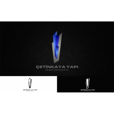 İnşaat ve Yapı - Çetinkaya Yapı - yarışmasına tasarımcı  tasarlatasarlat hk2549 tarafından sunulan  tasarım