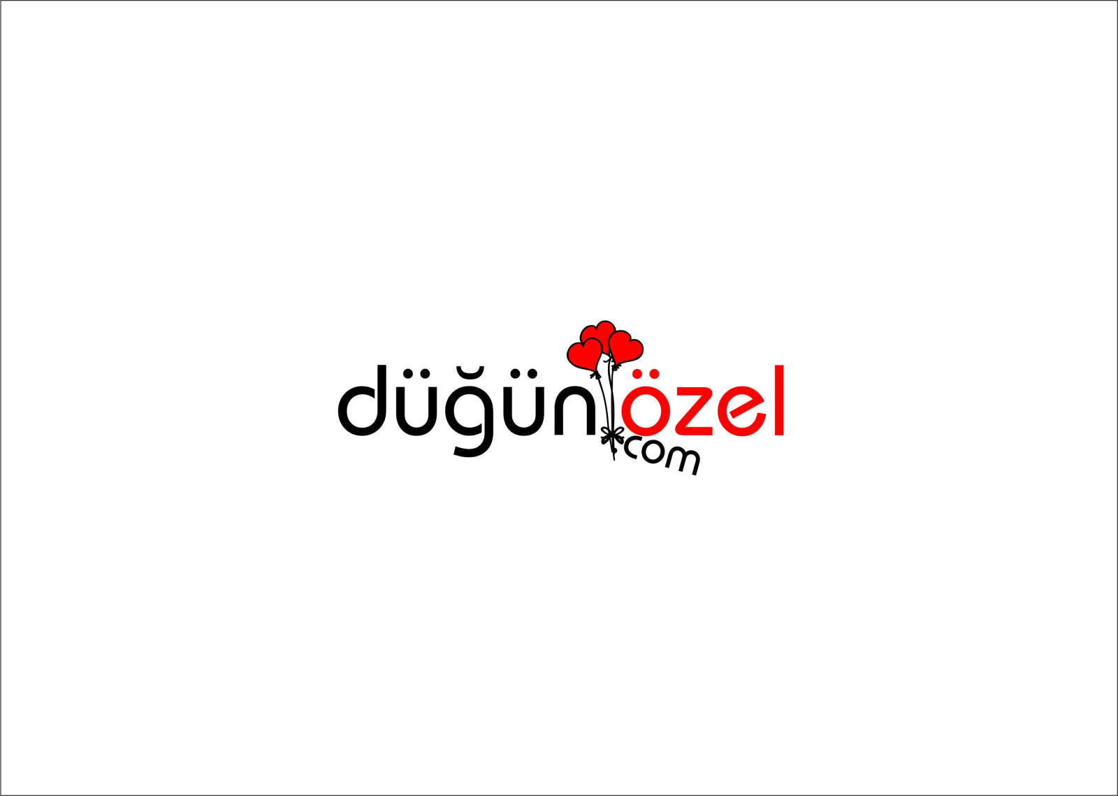 Tasarlayan grafikseli-Düğün özel