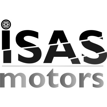 çok acil logoya ihtiyacım var  yarışmasına tasarımcı seraykoc tarafından sunulan  tasarım 