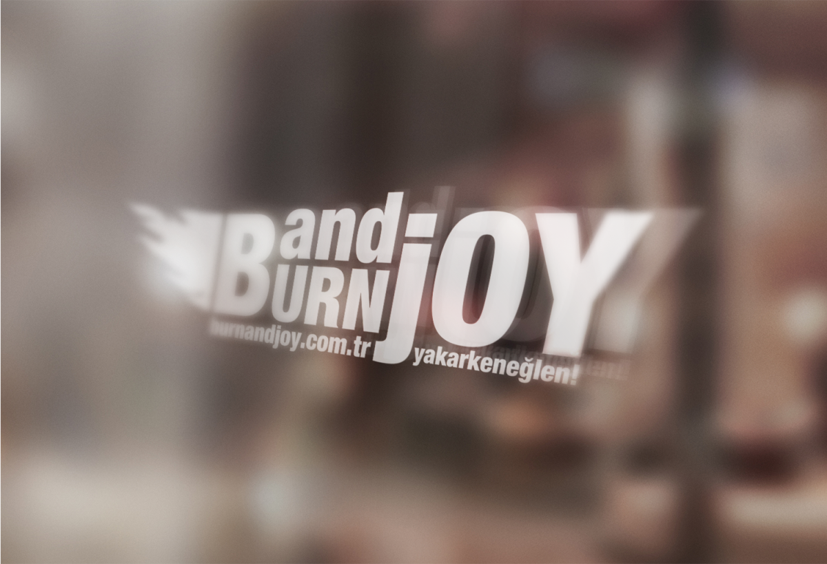 Tasarlayan Designer-Eğlenerek sıradışını zayıflıyoruz