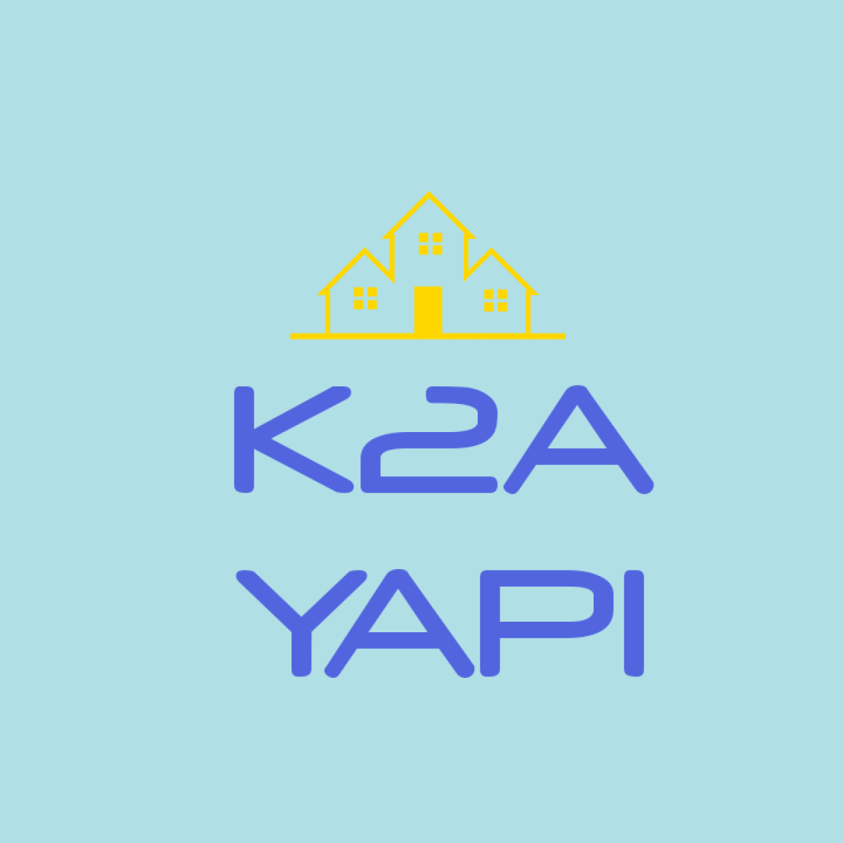 Tasarlayan pnr_vrgn-geleceğin inşaat firmasına logo aranıyor