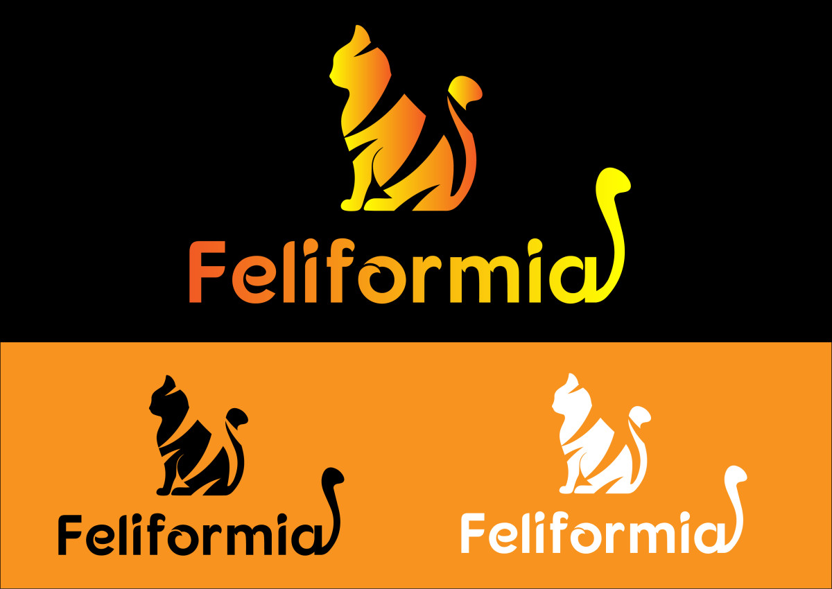 Tasarlayan DamlaÖzay-SANAL MARKETimiz için Logo TASARIMI