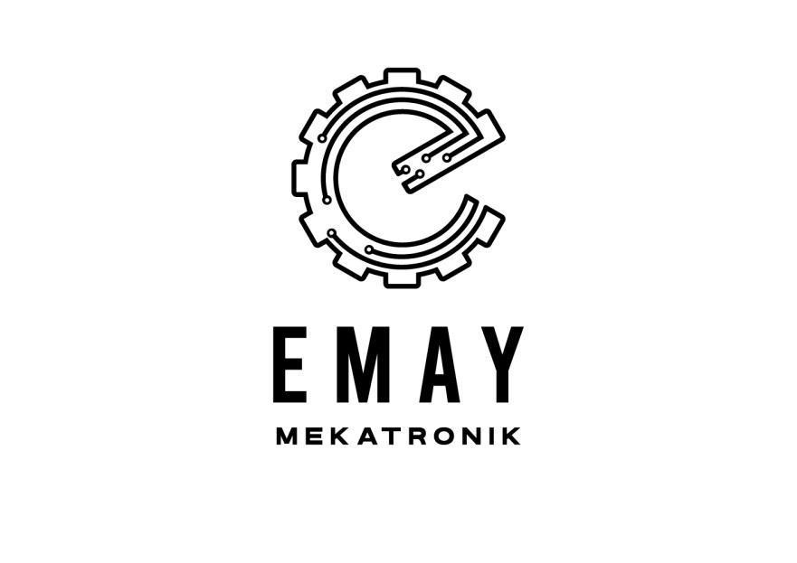 ENERJİK VE GLOBAL yarışmasına tasarımcı designx tarafından sunulan  tasarım 