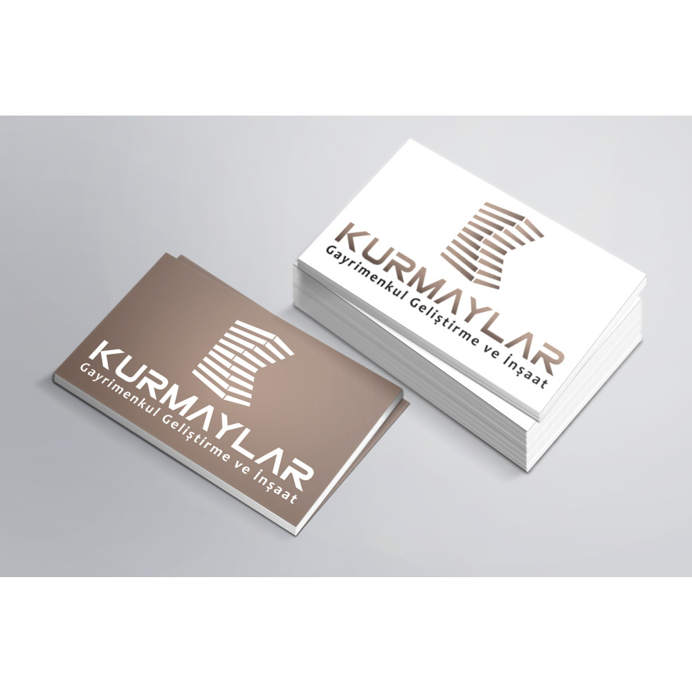  tasarlatasarlat.com Kazanan