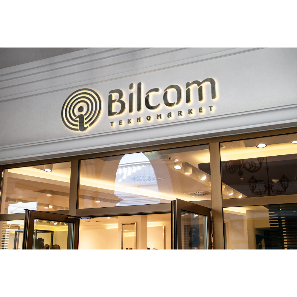 bilkom teknomarket