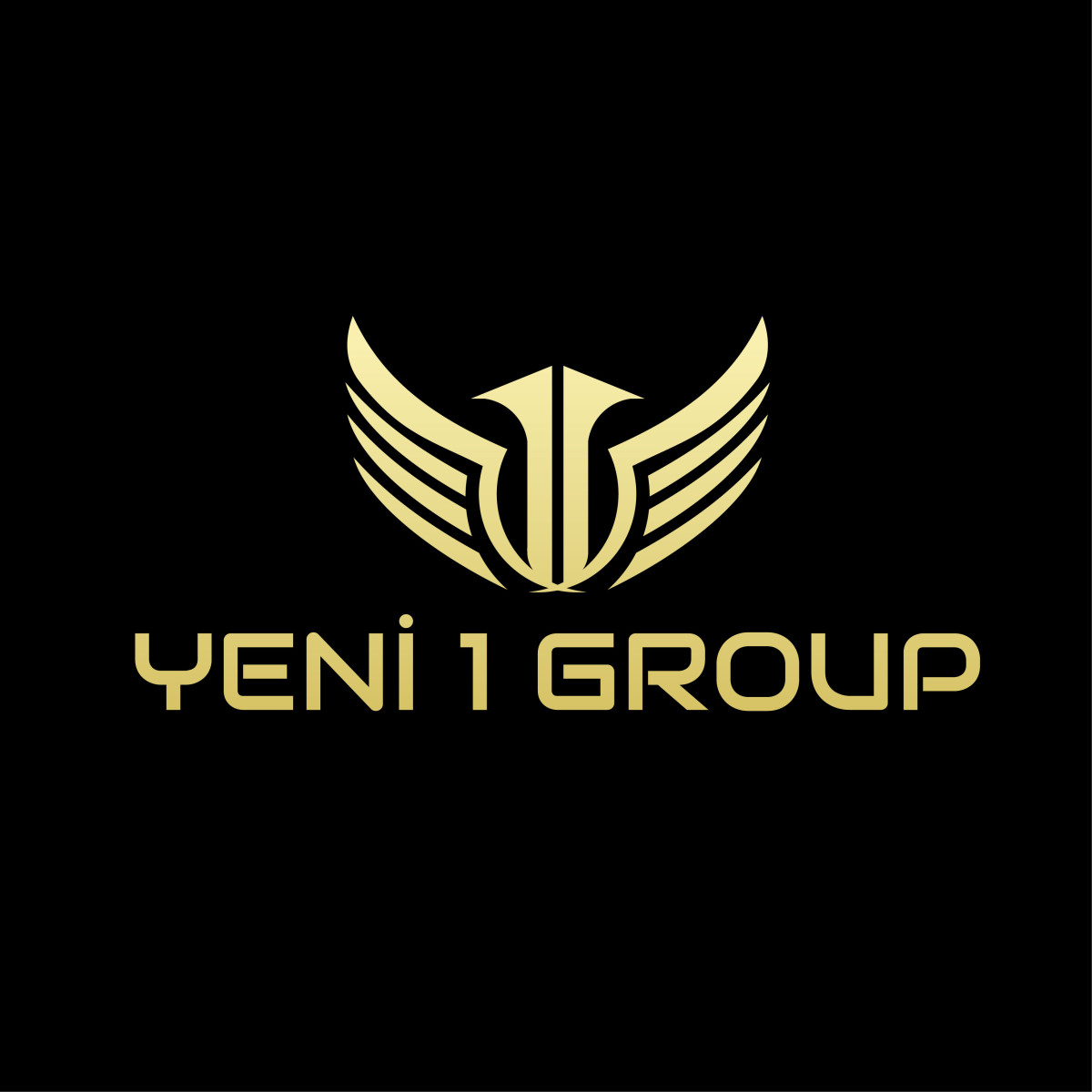 Tasarlayan Logo Luga-İnsan kaynakları için logo ve kartvizit 