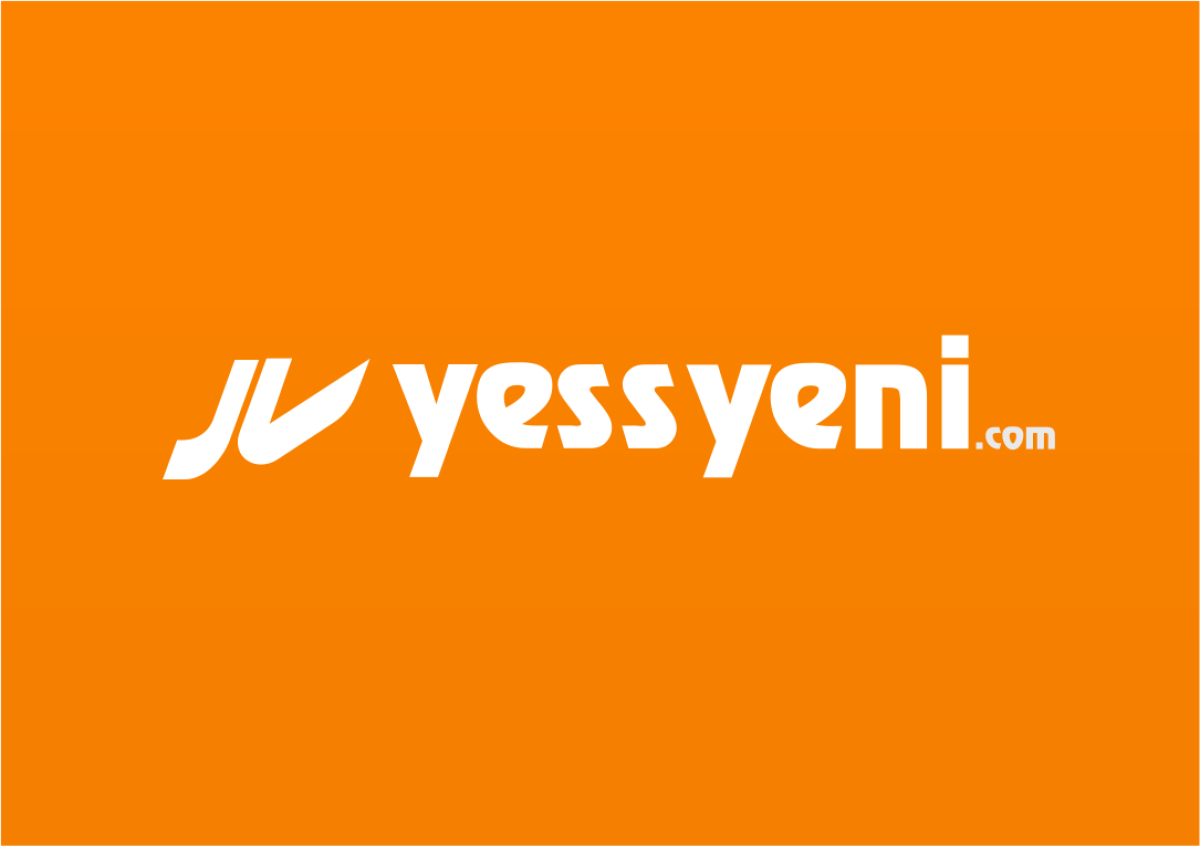Tasarlayan Burev-yessyeni.com