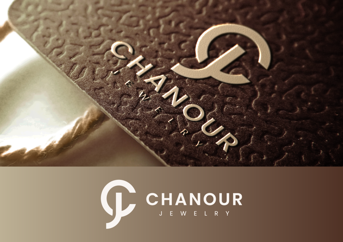 Tasarlayan MS™-Bujiteri Logosu 