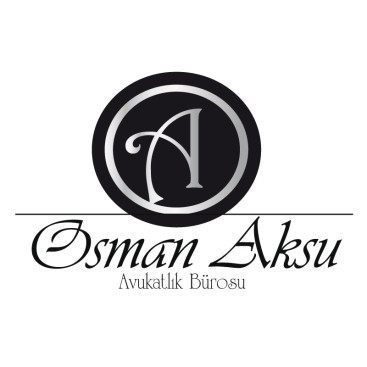 DÜNYANIN EN GÜZEL AVUKATLIK OFİSİ LOGOSU yarışmasına tasarımcı ilhamisirin tarafından sunulan  tasarım 