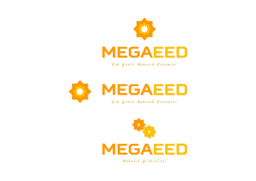 logomuzu arıyoruz yarışmasına tasarımcı Design7 tarafından sunulan  tasarım 