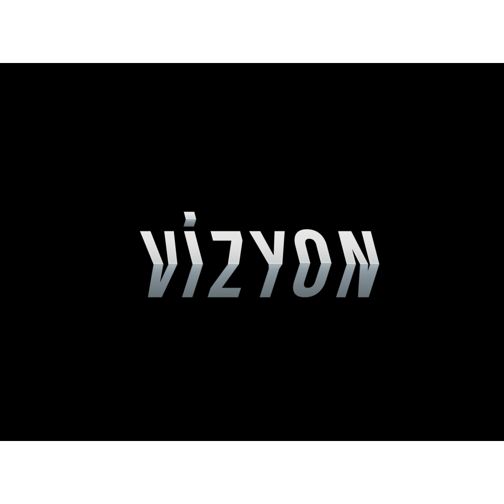 PREMIUM ARAÇ SATAN FİRMAMIZA LOGO  yarışmasına 269529 tarafından girilen tasarım