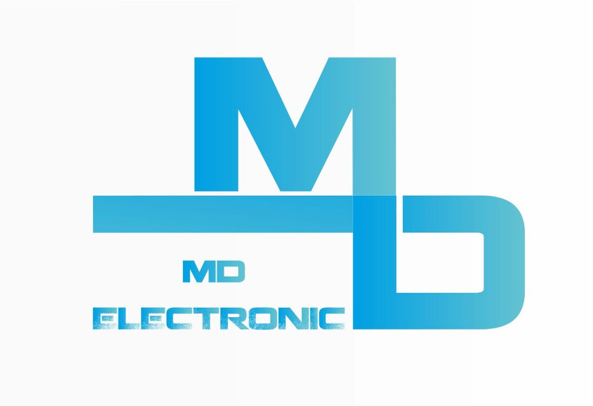 Tasarlayan barpek-MUHTEŞEM BİR FİKİR ARIYORUZ